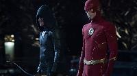 Click to watch 'Its My Party and Ill Die...' (popup) The Flash